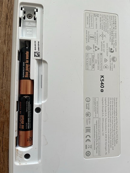 Product image 4 of 8