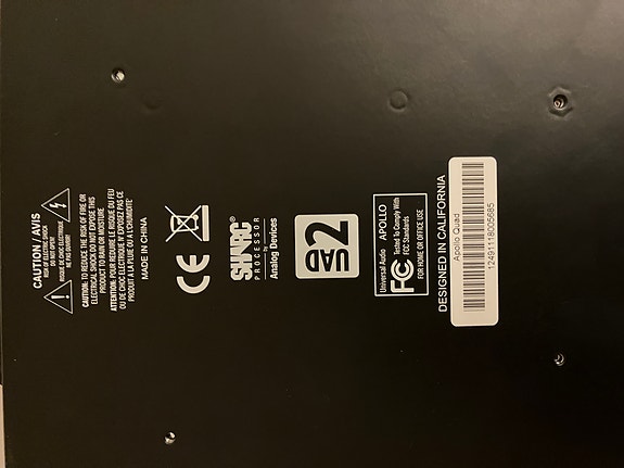 Product image 11 of 11