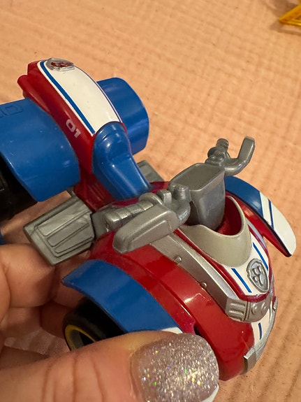 Product image 3 of 6