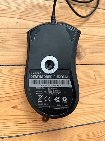 Product image 5 of 5