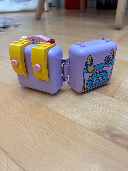 Product image 5 of 5