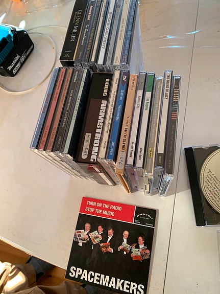 Product image 9 of 10