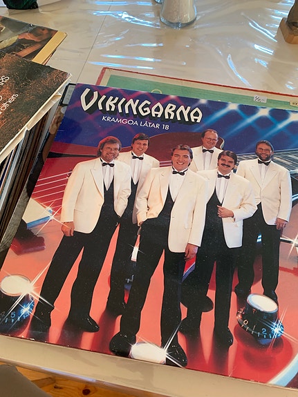 Product image 6 of 10