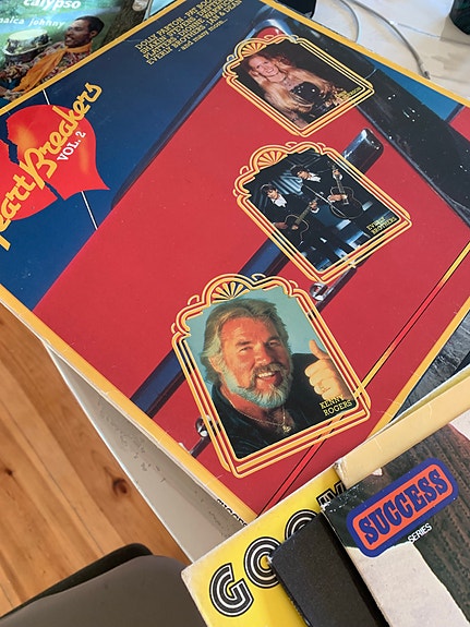 Product image 4 of 10