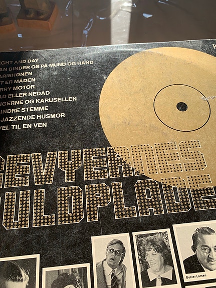 Product image 1 of 10