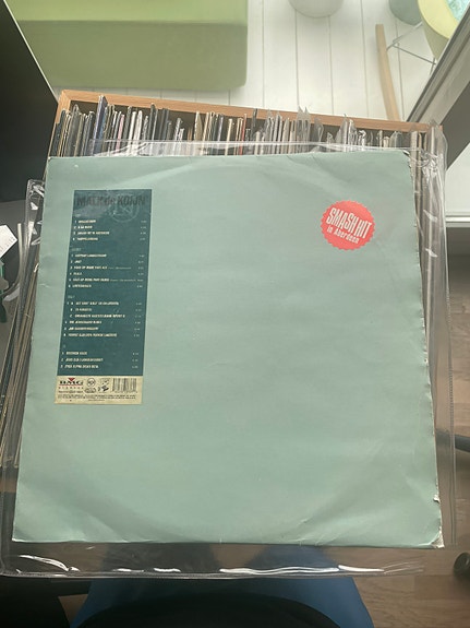 Product image 4 of 10