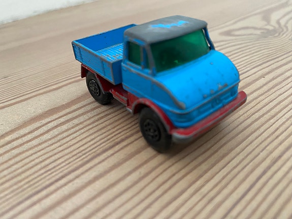 Product image 1 of 6