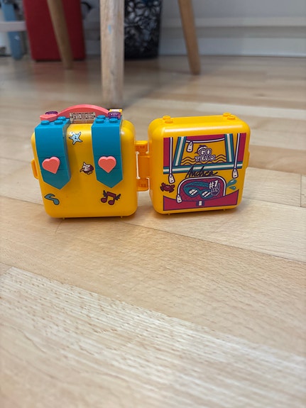 Product image 6 of 6