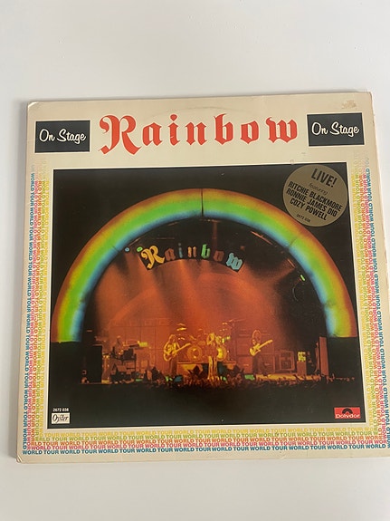 Product image 1 of 8