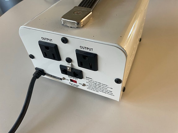 Product image 3 of 4