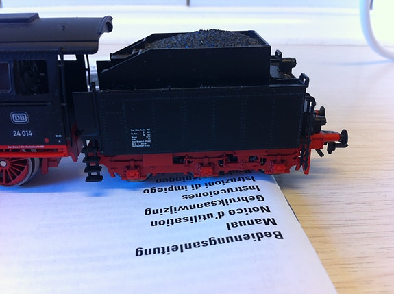 Product image 11 of 23