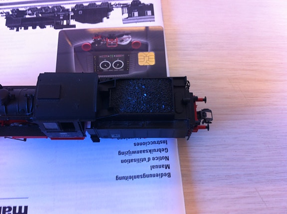 Product image 16 of 23
