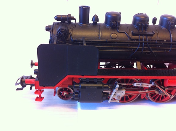 Product image 13 of 23