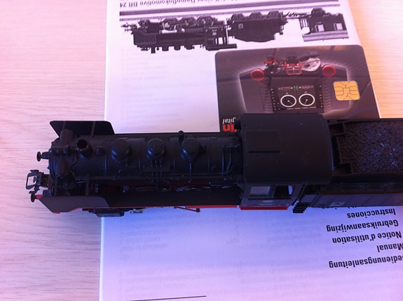 Product image 14 of 23