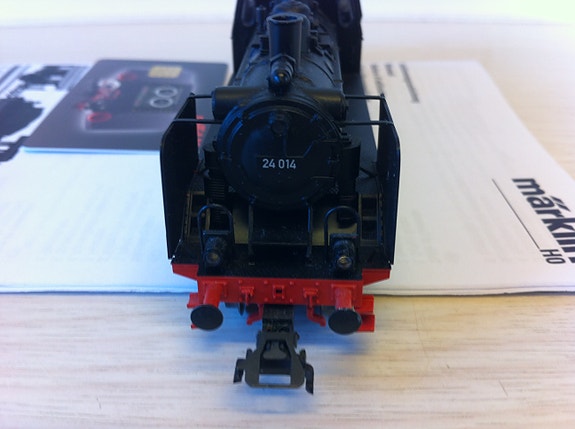 Product image 8 of 10