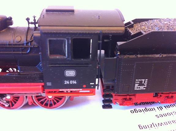 Product image 12 of 23