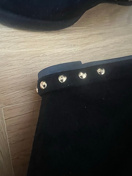 Product image 11 of 12