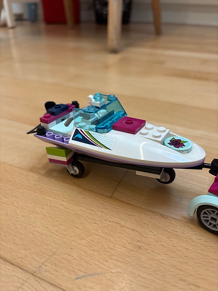 Product image 3 of 5