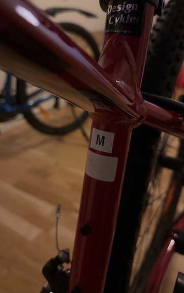 Product image 3 of 8