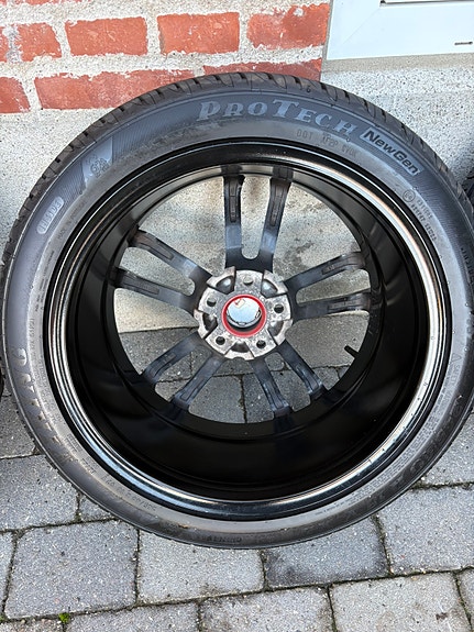 Product image 12 of 16