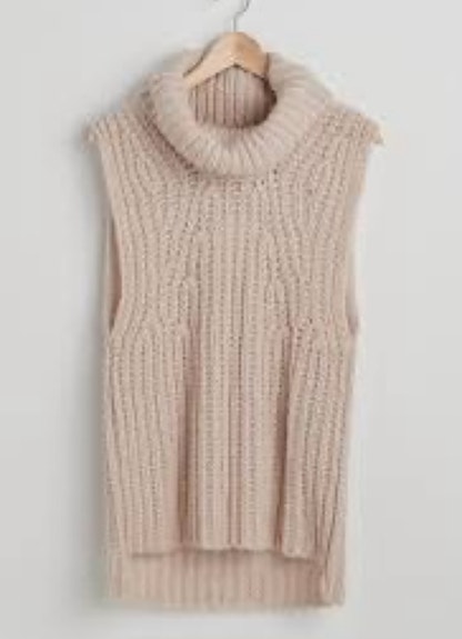 Product image 11 of 12