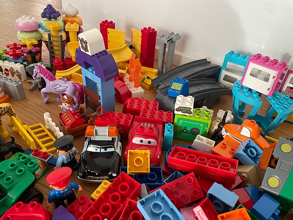 Product image 8 of 10