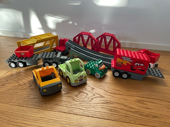 Product image 3 of 10