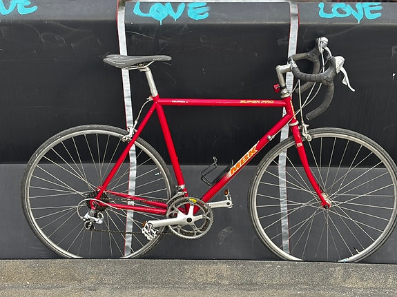 Product image 1 of 10