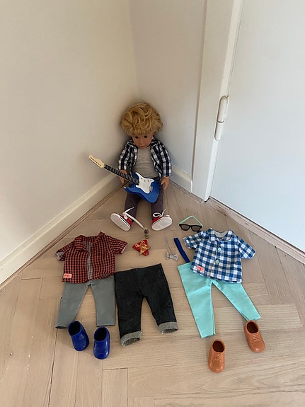 Product image 2 of 4