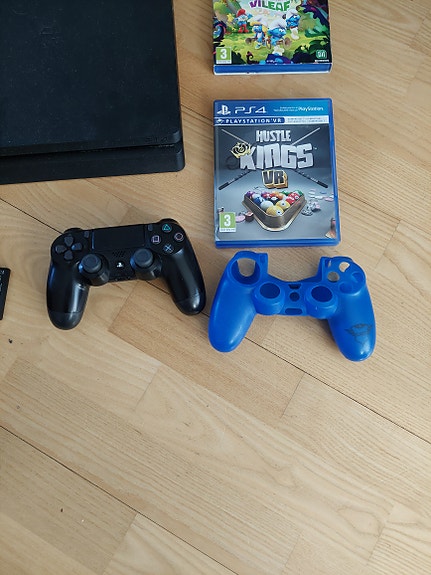 Product image 2 of 4