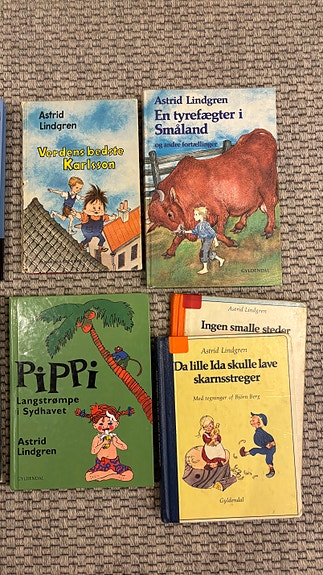 Product image 4 of 5