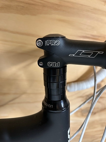 Product image 11 of 12