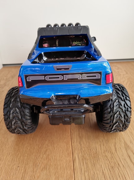 Product image 4 of 6