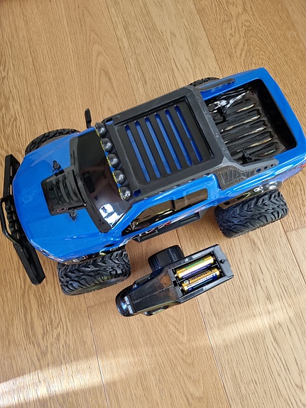 Product image 6 of 6