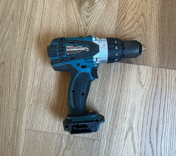 Product image 3 of 9