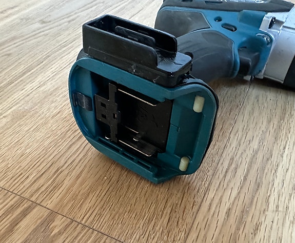 Product image 6 of 9