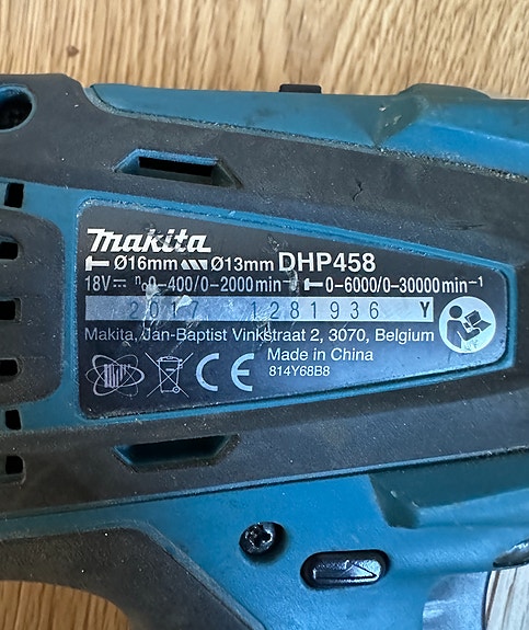 Product image 4 of 9