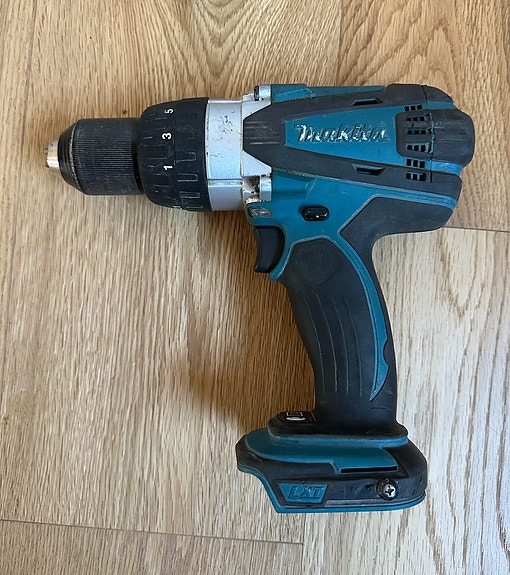 Product image 2 of 9