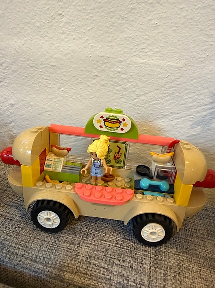 Product image 2 of 6