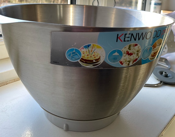 Product image 3 of 10