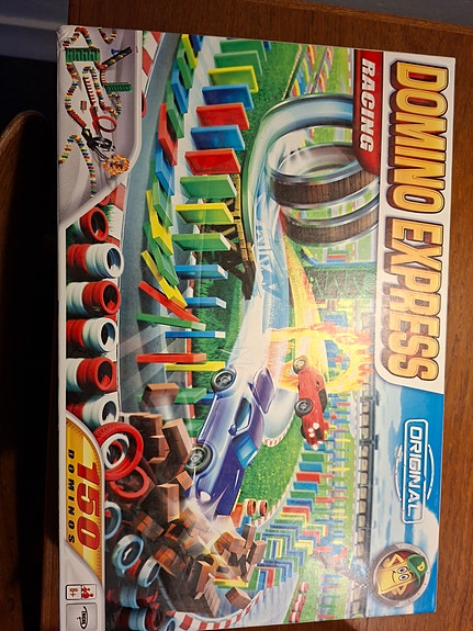 Product image 10 of 10