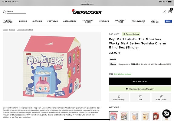 Product image 6 of 6