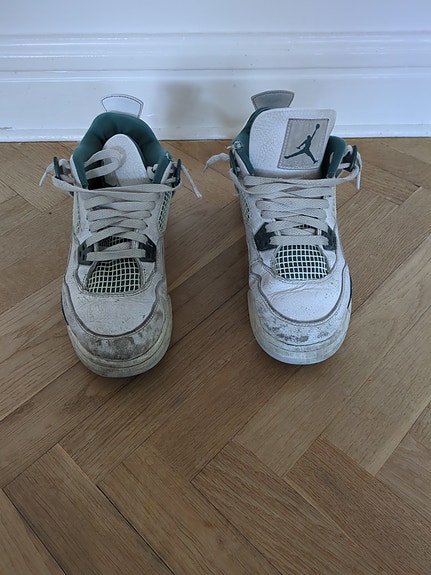 Product image 1 of 5