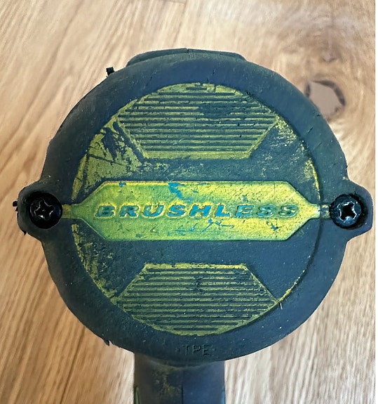 Product image 6 of 9