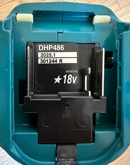 Product image 8 of 9