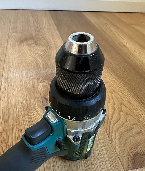 Product image 9 of 9