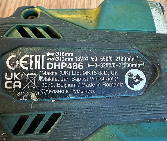 Product image 4 of 9