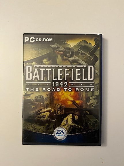 Product image 1 of 3