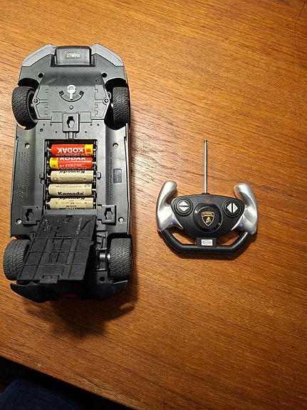 Product image 3 of 3