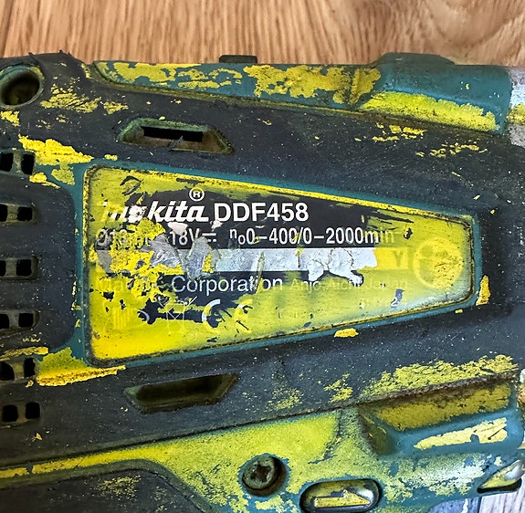 Product image 4 of 9